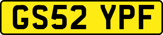 GS52YPF