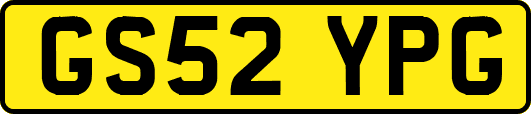 GS52YPG