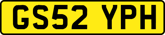 GS52YPH