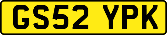 GS52YPK