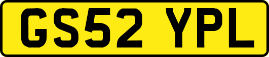 GS52YPL