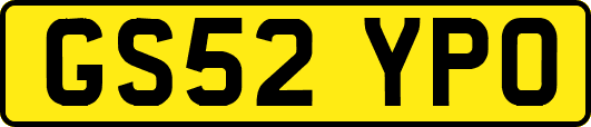 GS52YPO