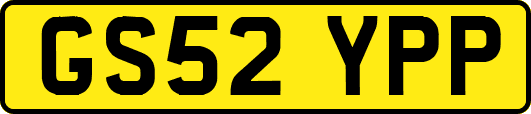 GS52YPP
