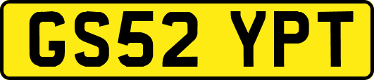 GS52YPT