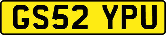 GS52YPU