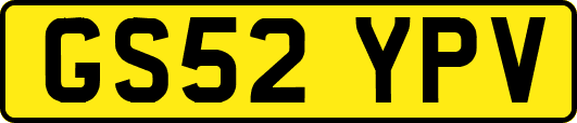 GS52YPV