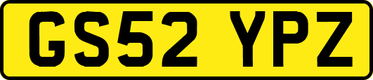 GS52YPZ