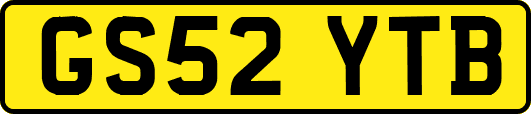 GS52YTB