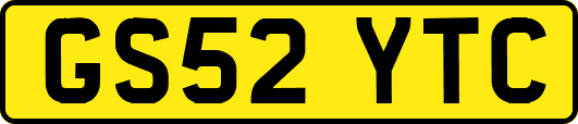 GS52YTC