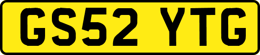 GS52YTG