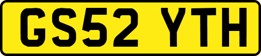 GS52YTH
