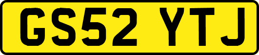 GS52YTJ