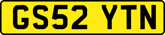GS52YTN