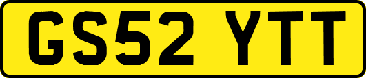 GS52YTT