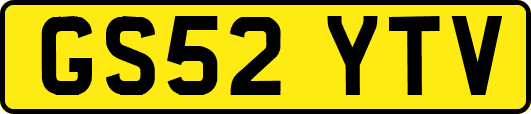 GS52YTV