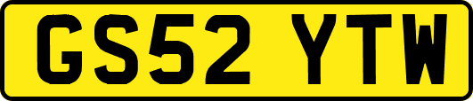 GS52YTW