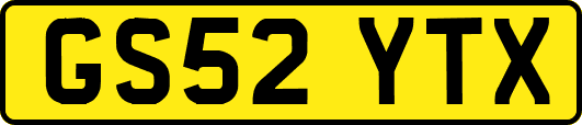 GS52YTX