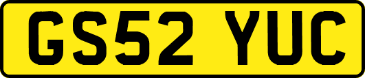 GS52YUC
