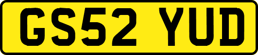 GS52YUD