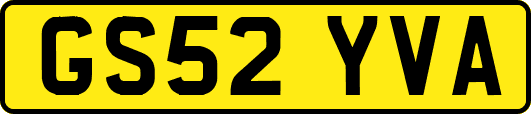 GS52YVA