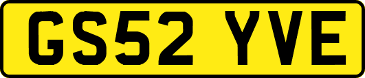 GS52YVE