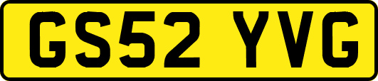GS52YVG