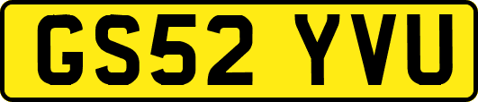 GS52YVU