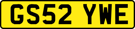 GS52YWE