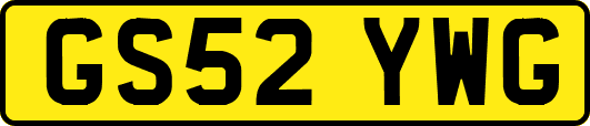 GS52YWG