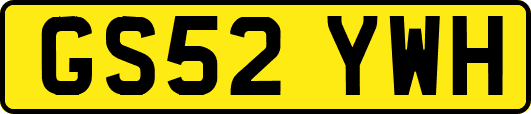 GS52YWH