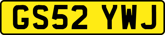 GS52YWJ