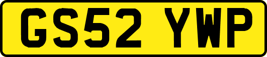 GS52YWP