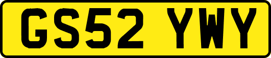 GS52YWY