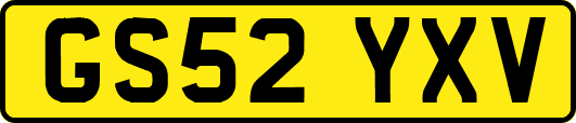 GS52YXV