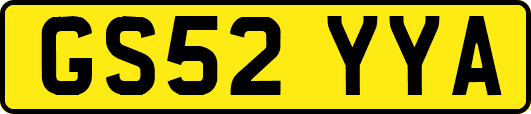 GS52YYA