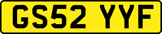 GS52YYF