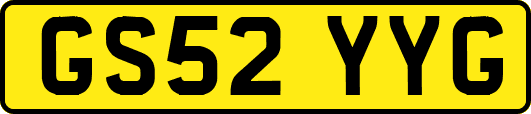 GS52YYG