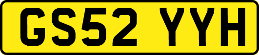 GS52YYH