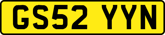 GS52YYN