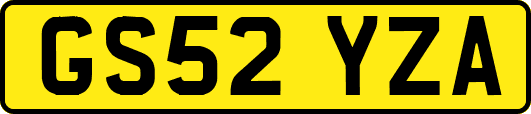 GS52YZA