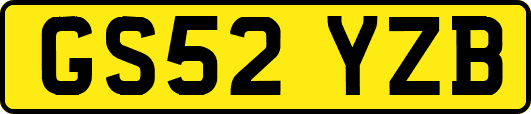GS52YZB