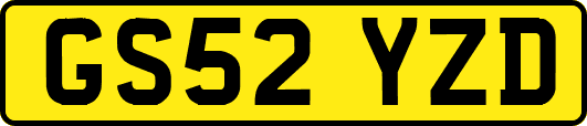 GS52YZD