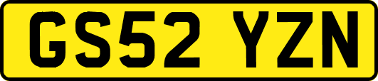 GS52YZN