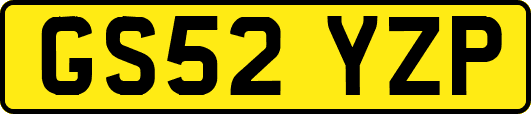 GS52YZP