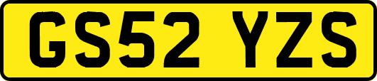 GS52YZS
