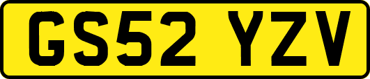 GS52YZV