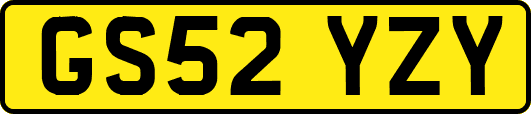 GS52YZY