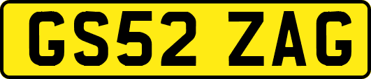 GS52ZAG