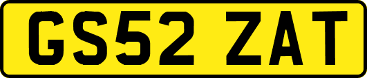 GS52ZAT