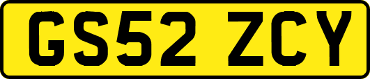 GS52ZCY